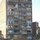 Sol apt 11.thumb